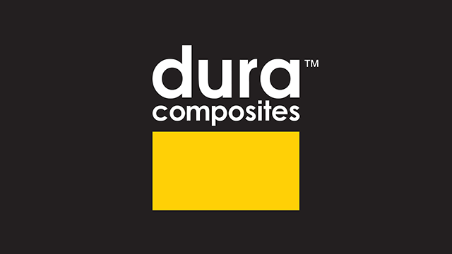 Dura Composites