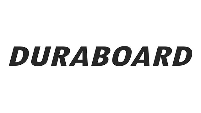 Duraboard