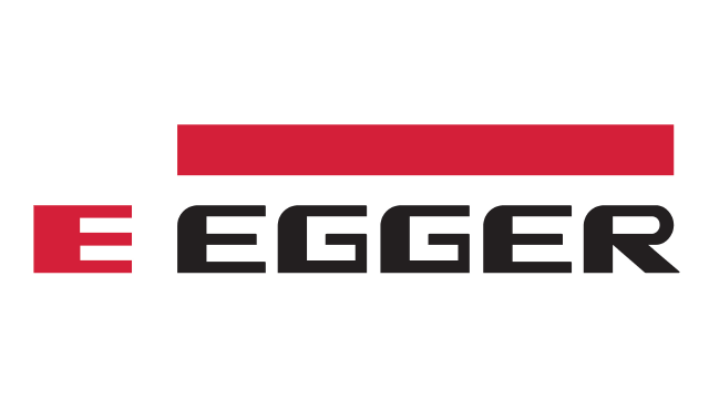 Egger